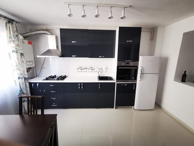 Apartament 3 camere Ghencea, Prelungirea Ghencea 3 camere de inchiriat ofer