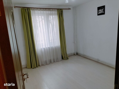 Apartament 3 camere Rahova, Modoran Ene confort 1 decomadat