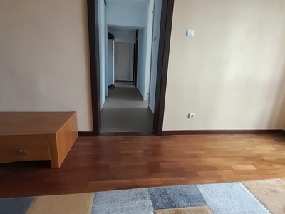 Apartament 4 camere Turda, Regina Maria, K Imobiliare propune spre vanzare