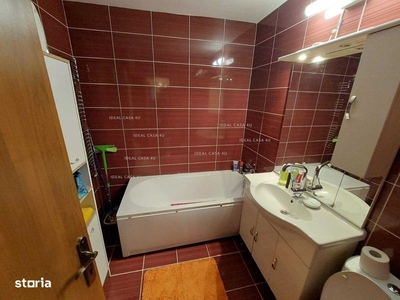 Apartament 2 camere, ansamblu nou cu piscina, metrou Berceni - 4min.