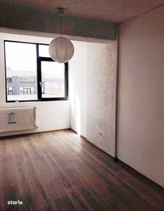 Apartament 1 camera COPOU - 399 EURO