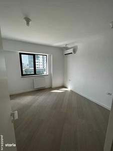 Vand apartament in Bucium