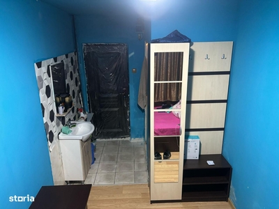 Apartament nou, premium, 2 camere, 56 mp, parcare, zona Parcul Rozelor