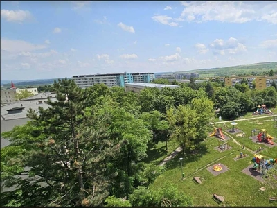 Cluj Napoca Zona Gheorgheni