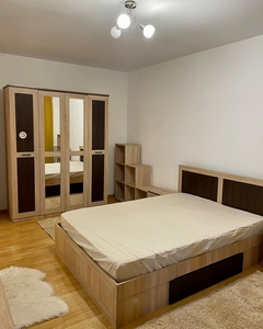 Închiriere apartament 2 camere Calea Văcărești