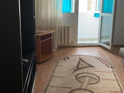 Inchiriere apartament 2 camere Colentina Berindei 2 camere Colentina Berindei 2 camere