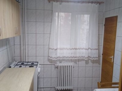 Inchiriere apartament 2 camere Colentina, Tei, str. Teiul Doamnei