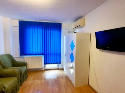 Inchiriere apartament 2 camere Lacul Tei, Domino, Lacul Tei