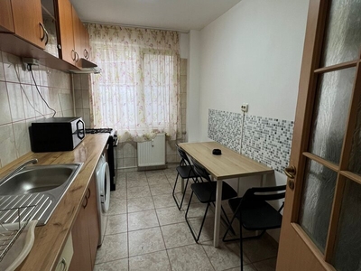 Inchiriere apartament 2 camere Militari, Pacii, proprietar inchiriez apartament