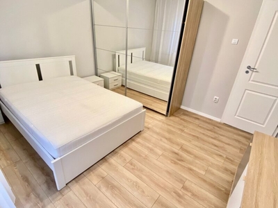 Inchiriere apartament 3 camere Nerva Traian