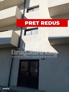 Apartament cu 3 camere de inchiriat in bloc nou , Prima Urbana-Oradea