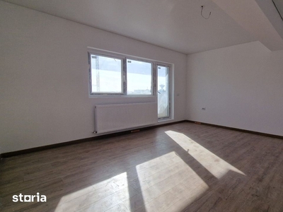 Apartament ideal pentru investitie | Loc de parcare | Iris