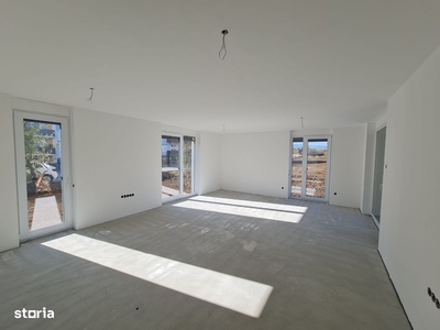 Vand apartament 2 camere, decomandat etj.1