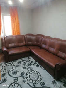 Apartament cu 2 camere decomandat ultracentral