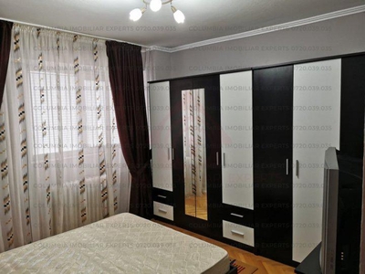 Vanzari Apartamente 2 camere Bucuresti 13 SEPTEMBRIE