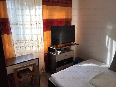 Vanzari Apartamente 2 camere Bucuresti BERCENI TURNU MAGURELE