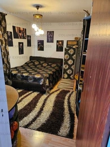 Vanzari Apartamente 2 camere Bucuresti BRANCOVEANU