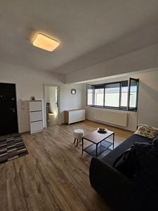 Vanzari Apartamente 2 camere Bucuresti CHITILA