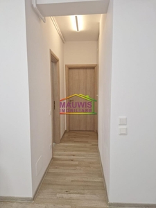 Vanzari Apartamente 2 camere Bucuresti IANCULUI