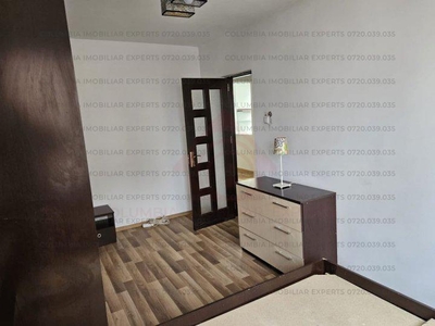 Vanzari Apartamente 3 camere Bucuresti GIURGIULUI CITY MALL (SURA MARE)