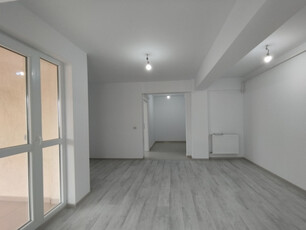 2 CAMERE FINALIZAT TIP PENTHOUSE CU TERASA