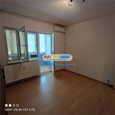 4315 Apartament 2 camere Militari-Apusului