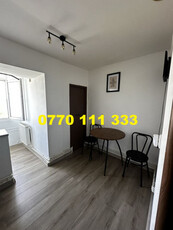 Apartament 1 camera