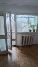 Apartament 2 cam.