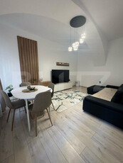 Apartament 2 camere