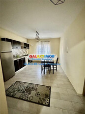 APARTAMENT 2 CAMERE 13 SEPTEMBRIE BOTORANI bloc reabilitat