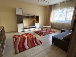 Apartament 2 camere 13 Septembrie, Drumul Sarii