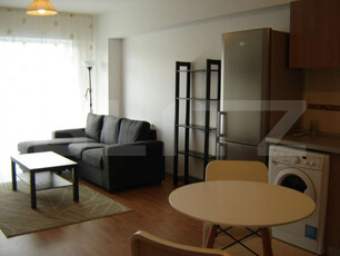 Apartament 2 camere