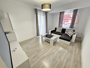 Apartament 2 camere