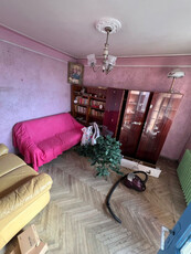 NOU* Apartament 2 camere Central in Podu Ros