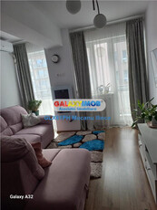 Apartament 2 camere