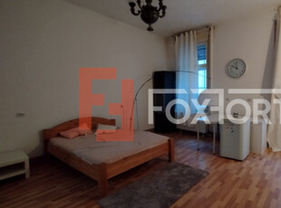 Apartament 2 camere 93 mp totali - terasa si balcon