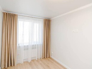 Apartament 2 camere Aproape Metrou Berceni, 2 cam