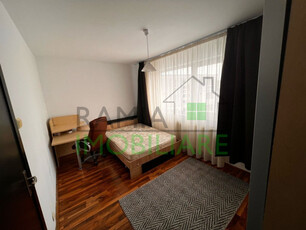 Apartament 2 camere - Astra