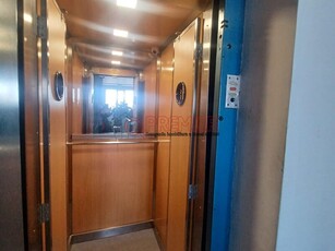 Apartament 2 camere Berceni, 15 min metrou Aparatorii