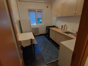 Apartament 2 camere Brancoveanu, Oltenitei, Metrou Eroii Revolutiei 5 min