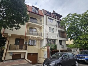 Apartament 2 camere Bucurestii