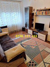 Apartament 2 camere Calarasilor