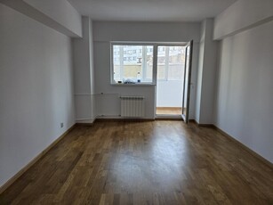 Apartament 2 camere Calea Mosilor, 10 minute metrou Obor