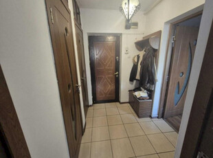 Apartament 2 Camere Calea Mosilor (Centrala-6 minute metrou