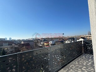 Apartament 2 camere Cheile Turzii, Oltenitei, sector 4