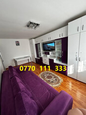 Apartament 2 camere confort 1 decomandat