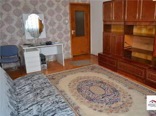 Apartament 2 Camere de Zona Unirii