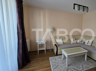 Apartament 2 camere decomandat Avantgarden Bartolomeu de van