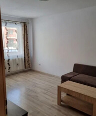 Apartament 2 camere decomandate 50 mp Zona Coresi cu gradina