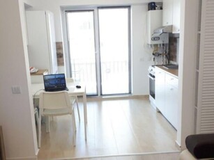 Apartament 2 camere Dristor 4 minute metrou Apartament 2 camere